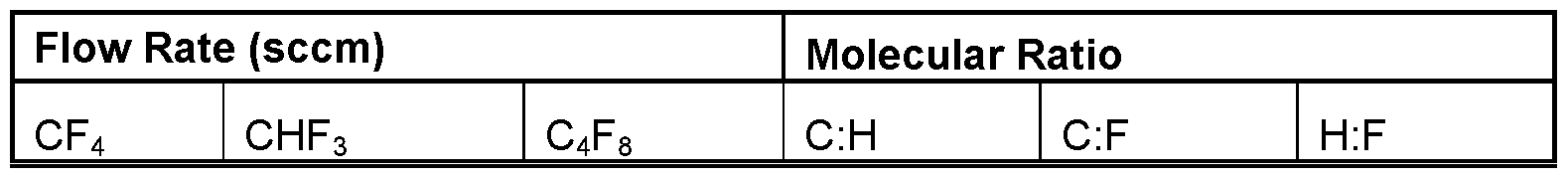Figure imgf000011_0002