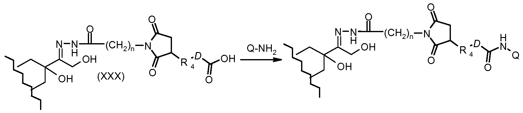 Figure imgf000079_0002