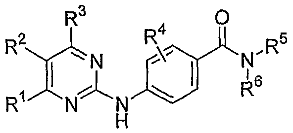 Figure imgf000009_0001