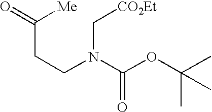 Figure US06670386-20031230-C00060
