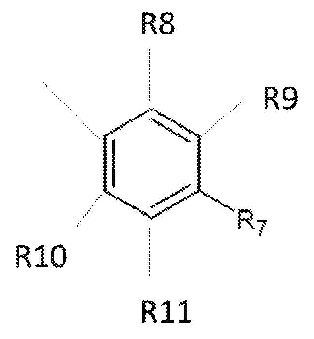 Figure imgf000017_0001