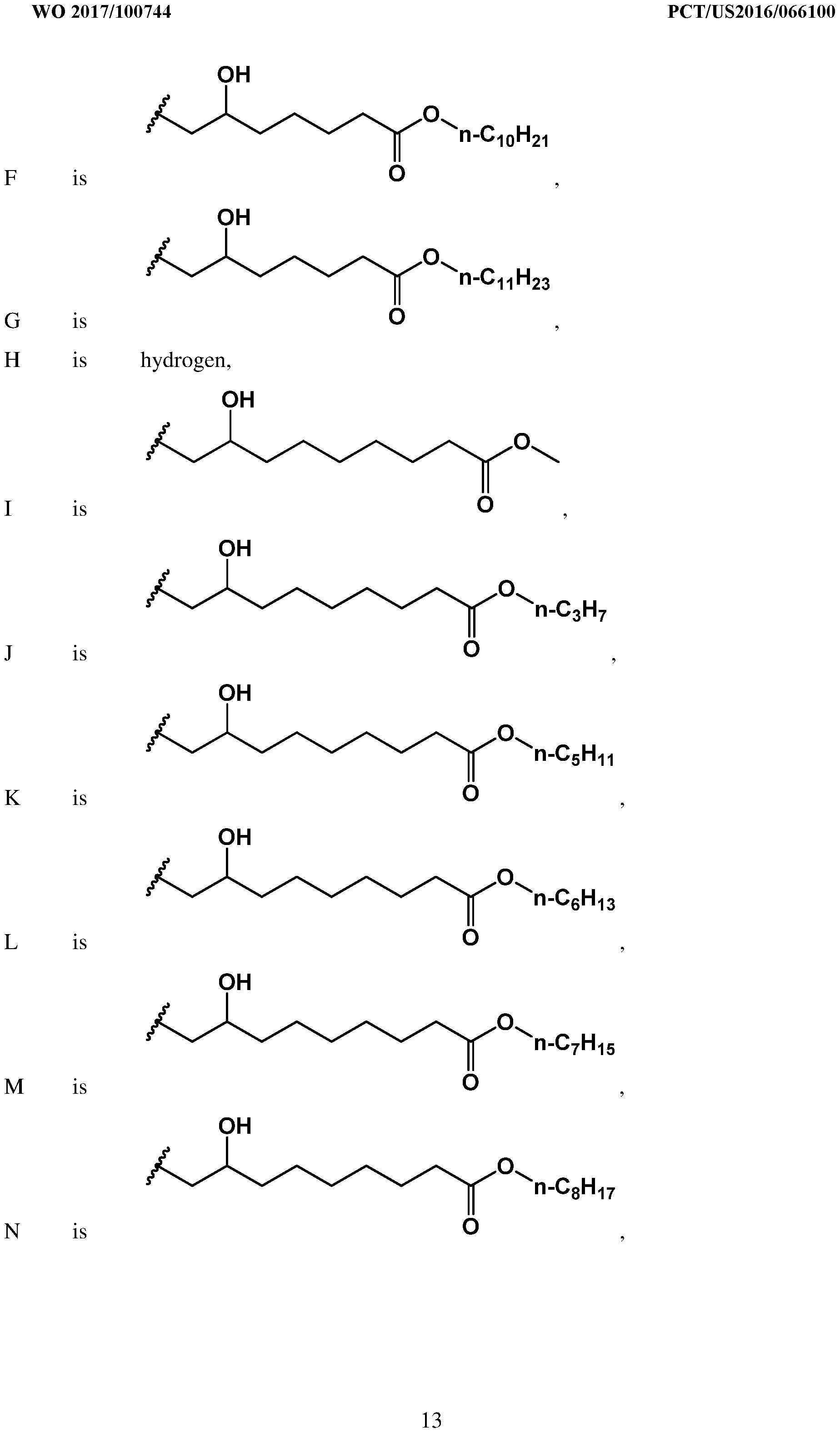 Figure imgf000014_0001