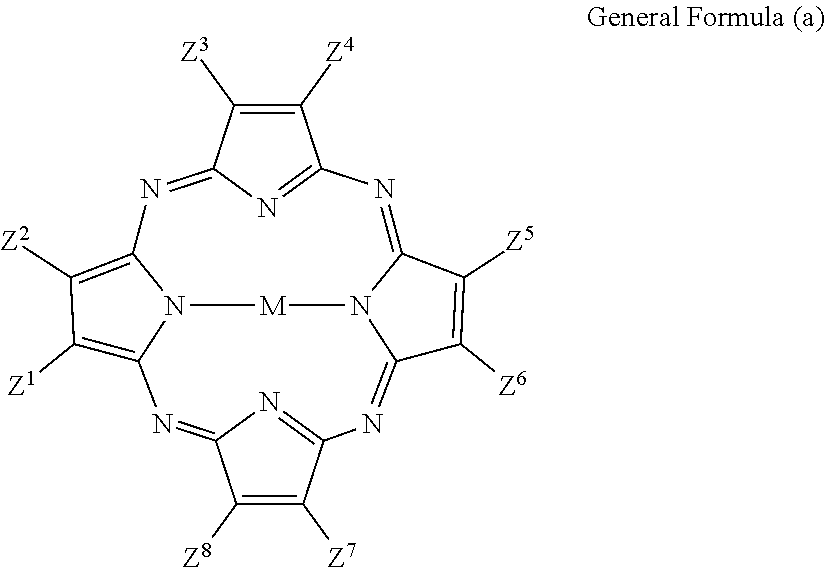 Figure US20230096868A1-20230330-C00001