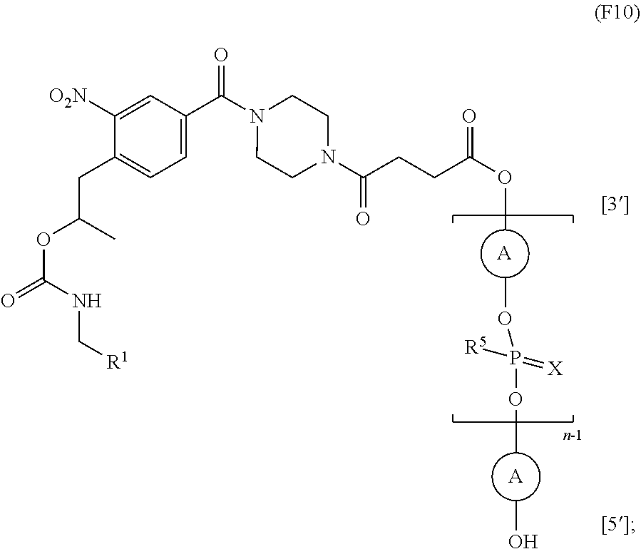 Figure US20210198296A1-20210701-C00251