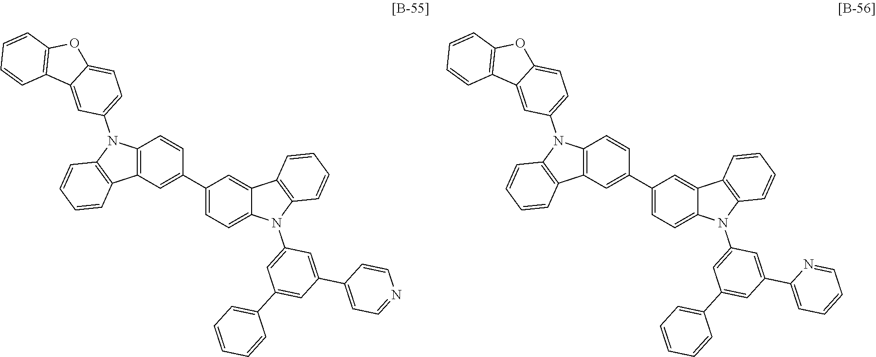 Figure US20190198772A1-20190627-C00072