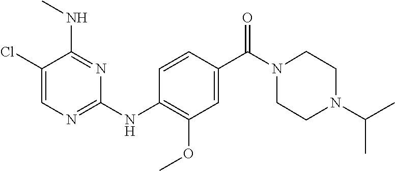 Figure US20130096102A1-20130418-C00109