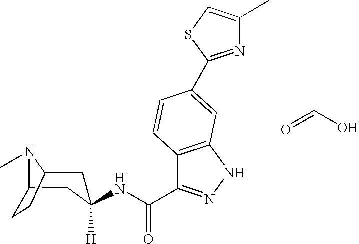 Figure US07488737-20090210-C00203