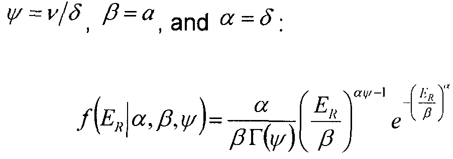 Figure imgf000044_0002