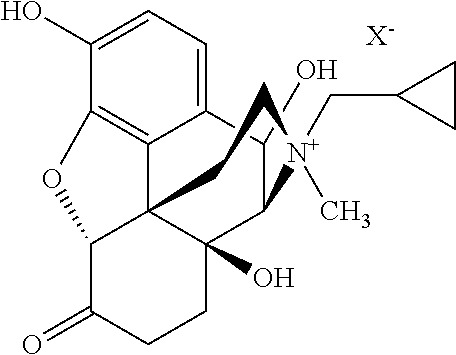 Figure US20110190331A1-20110804-C00044