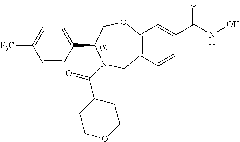 Figure US10239845-20190326-C00068