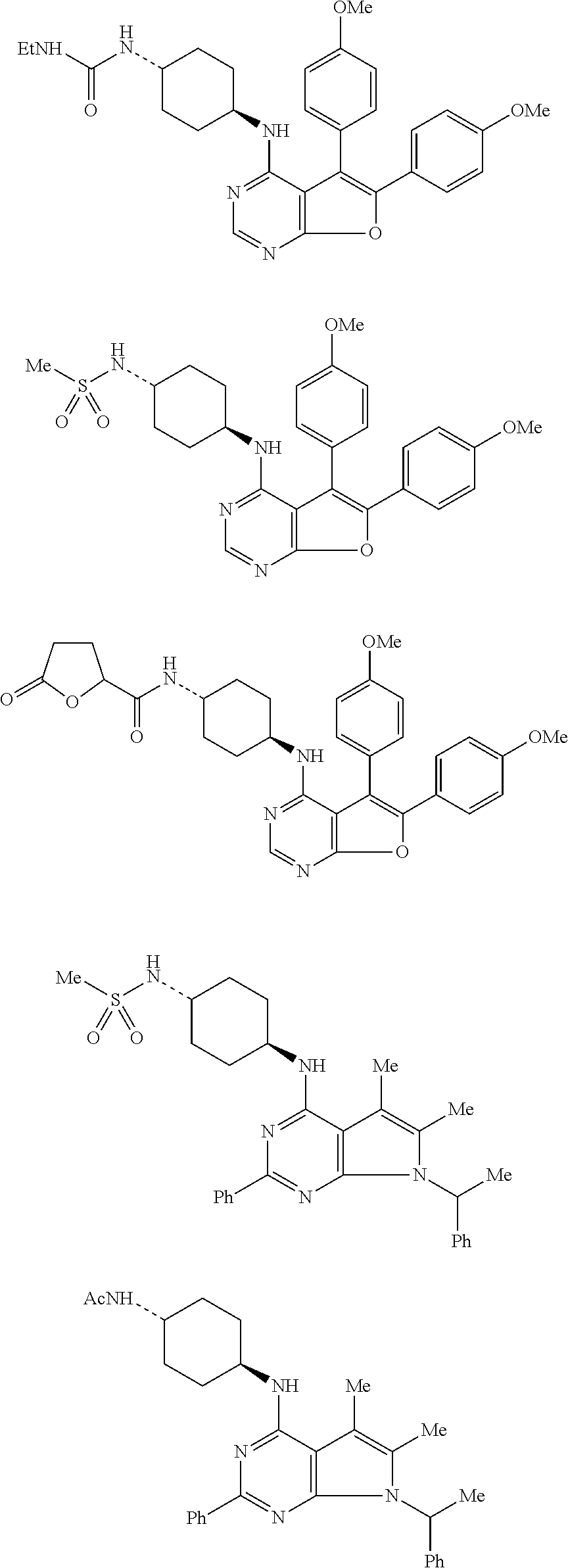 Figure US20140018361A1-20140116-C00094