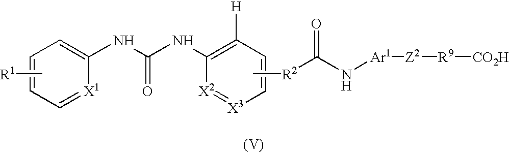 Figure US06479519-20021112-C00025