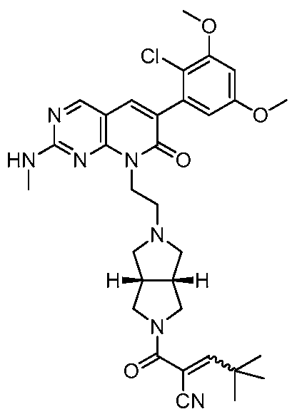 Figure imgf000086_0001