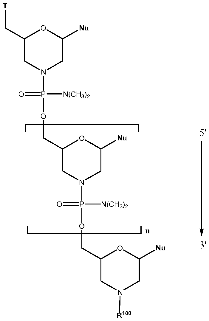 Figure imgf000133_0001