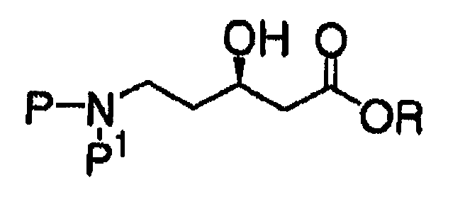 Figure 112004032846012-pat00017