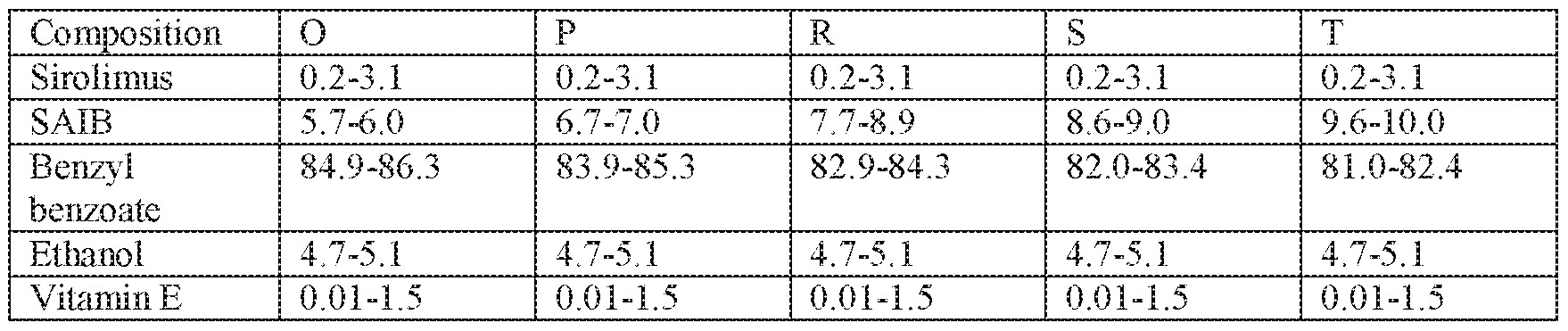 Figure imgf000040_0004