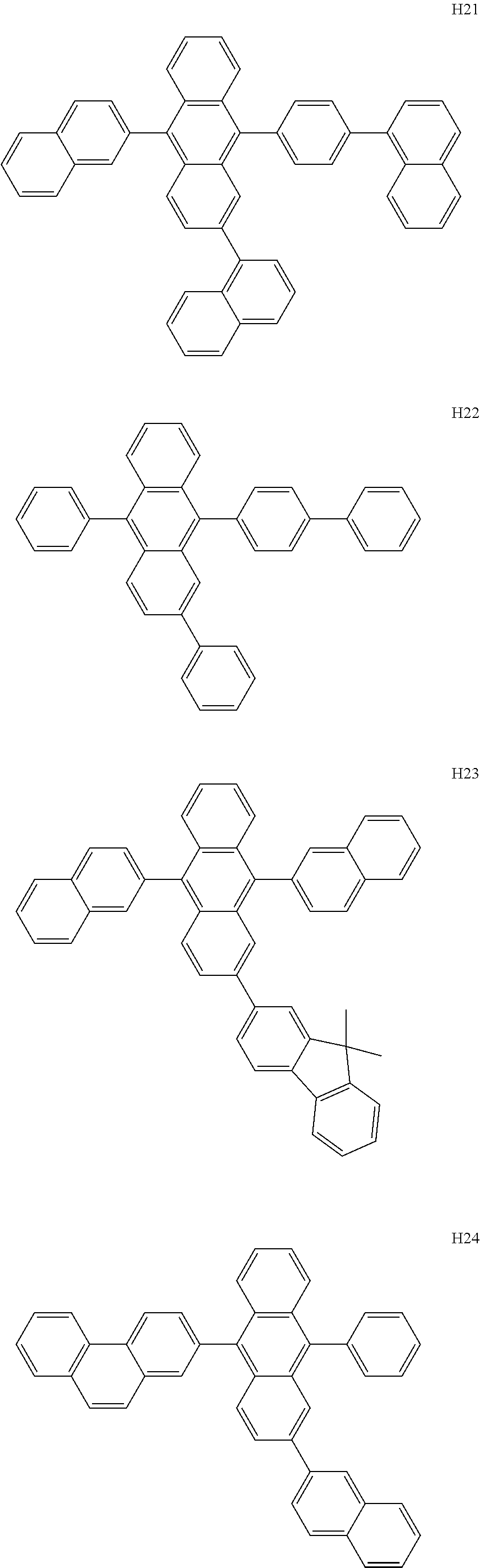 Figure US20250098518A1-20250320-C00306