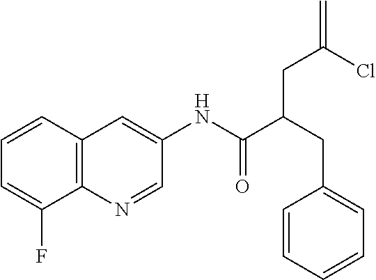 Figure US20220030867A1-20220203-C00065