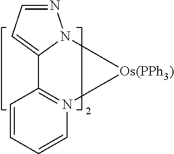 Figure US09680113-20170613-C00204