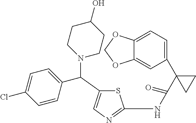 Figure US20140080825A1-20140320-C00617