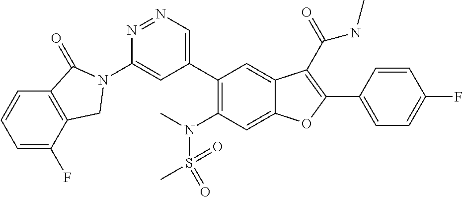 Figure US20140199263A1-20140717-C00324