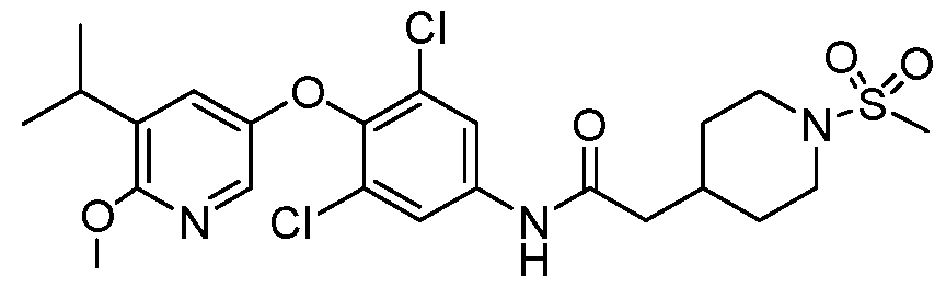 Figure imgf000070_0001