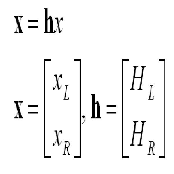 Figure 112009063140524-PAT00001