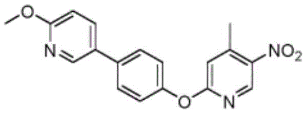 Figure BDA0003390909440001261