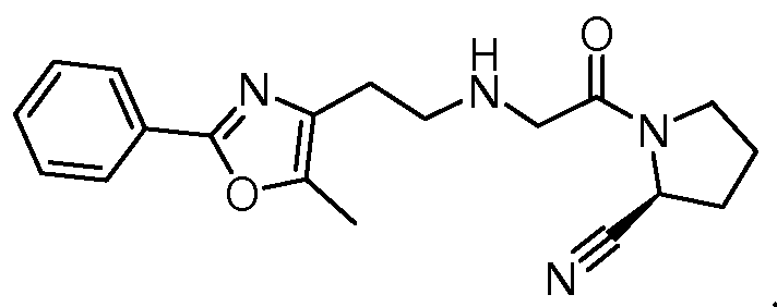 Figure imgf000131_0001
