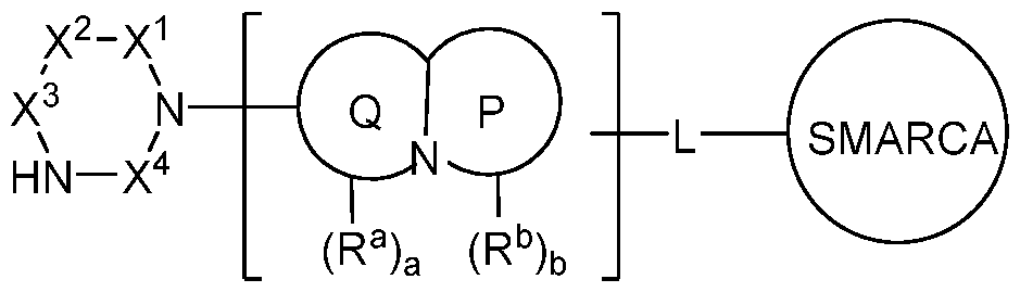 Figure imgf000137_0001