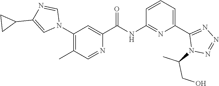 Figure US20230174515A1-20230608-C01214