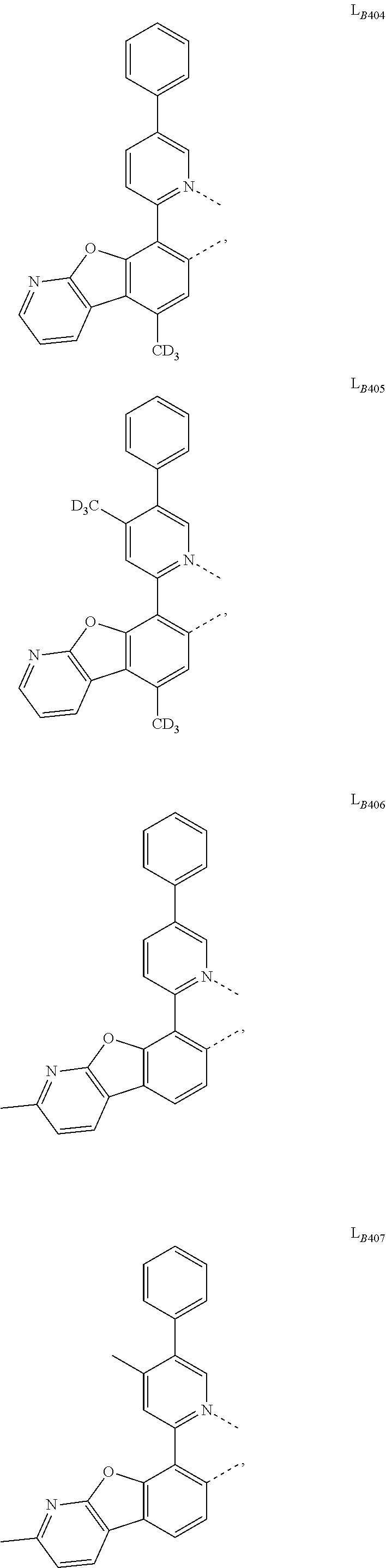 Figure US11925105-20240305-C00141
