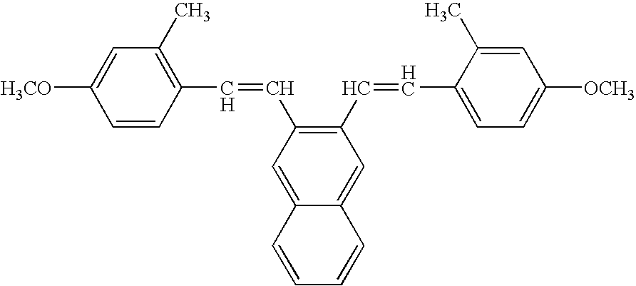 Figure US20030224206A1-20031204-C00161