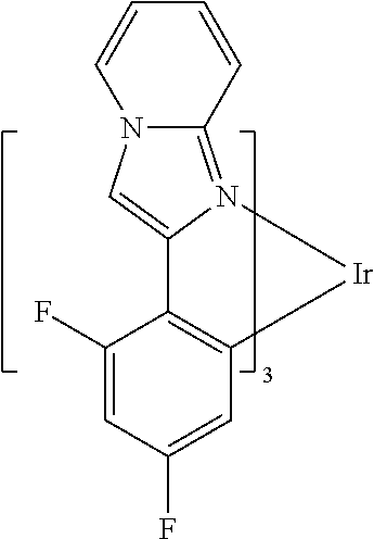 Figure US09748503-20170829-C00171