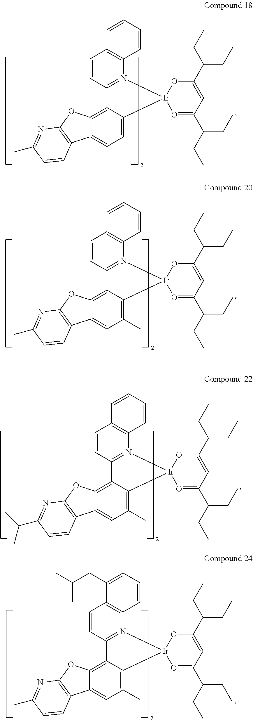 Figure US10457699-20191029-C00309
