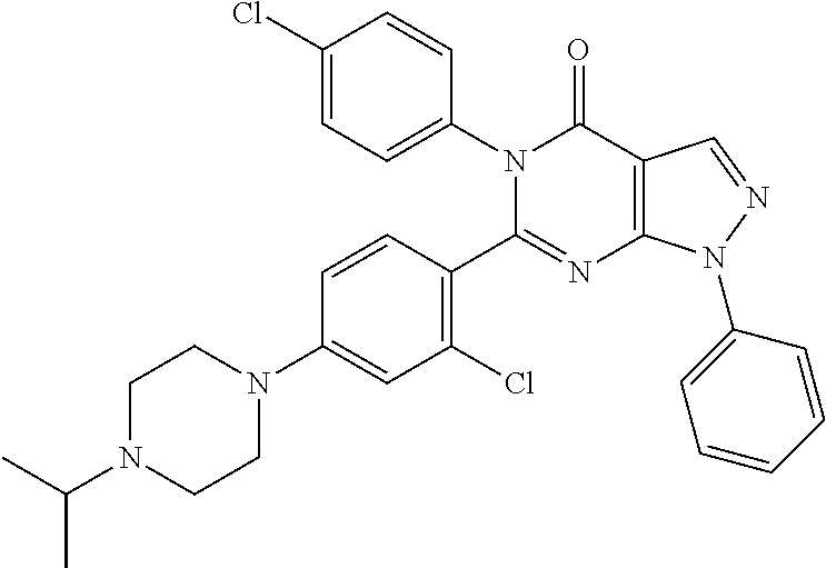 Figure US20120225869A1-20120906-C00246
