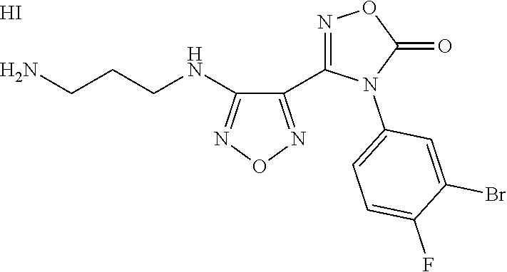 Figure US20220331296A1-20221020-C00038