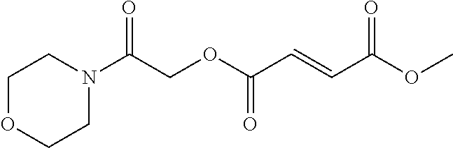 Figure US20120157523A1-20120621-C00021