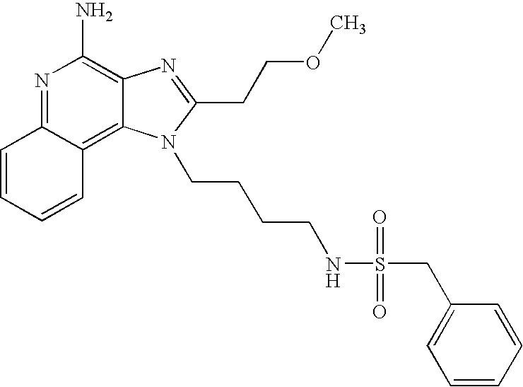 Figure US06924293-20050802-C00122