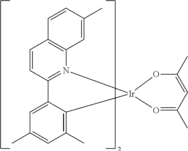 Figure US10461260-20191029-C00121