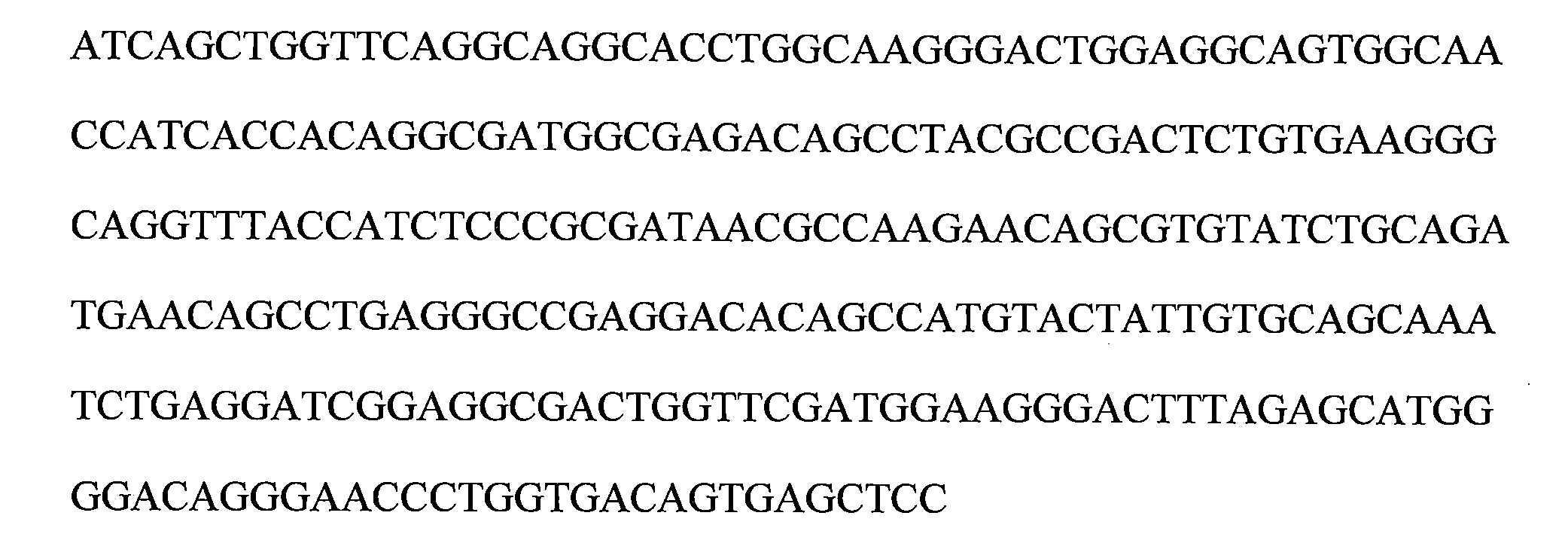 Figure 109124309-A0202-12-0091-205