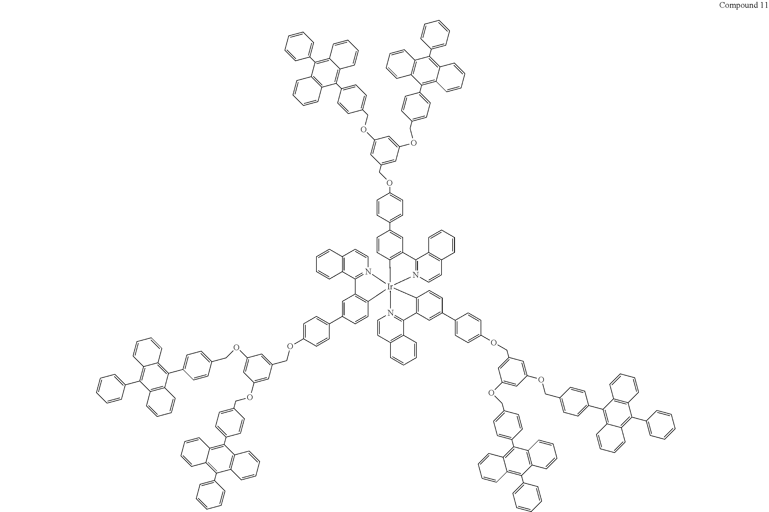 Figure US09196860-20151124-C00112