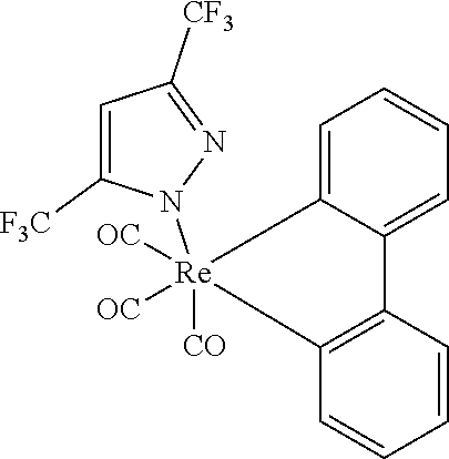 Figure US10749122-20200818-C00174
