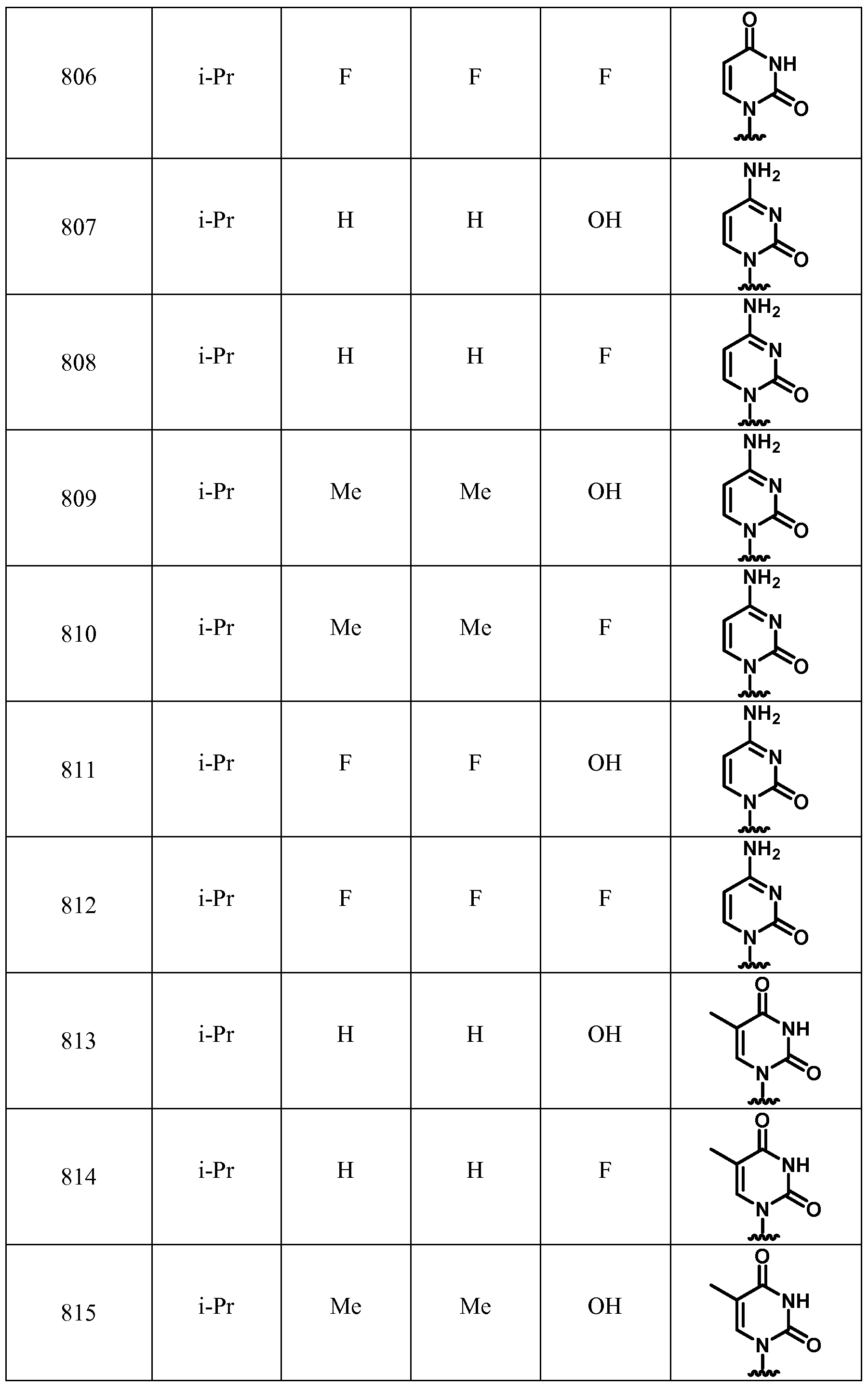 Figure imgf000104_0001