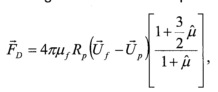 Figure imgf000021_0001