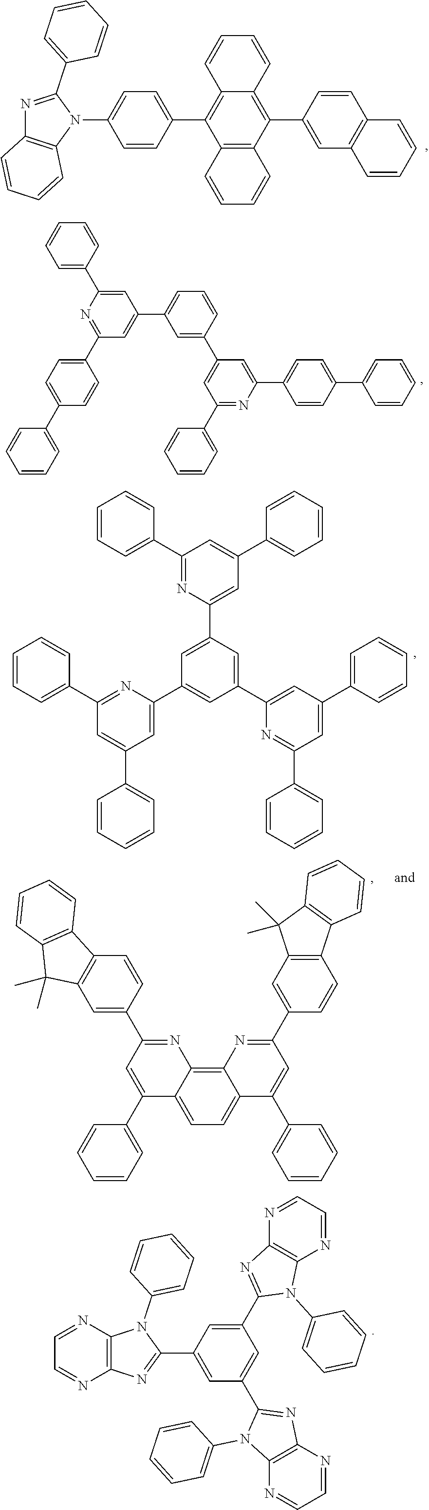Figure US11889708-20240130-C00127