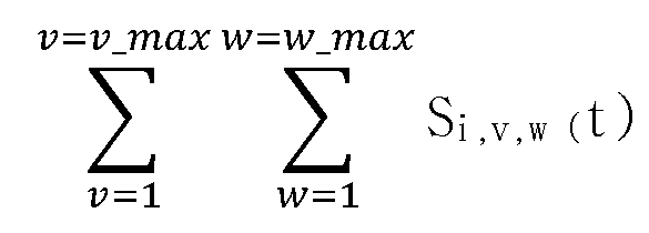Figure PCTKR2019010353-appb-I000003