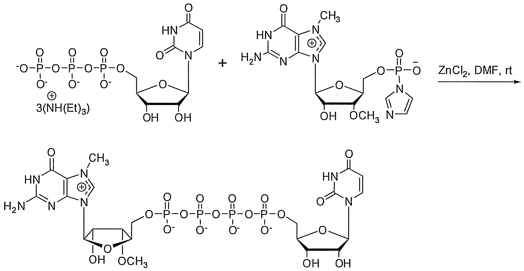 Figure imgf000032_0001