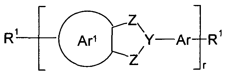 Figure imgf000056_0001