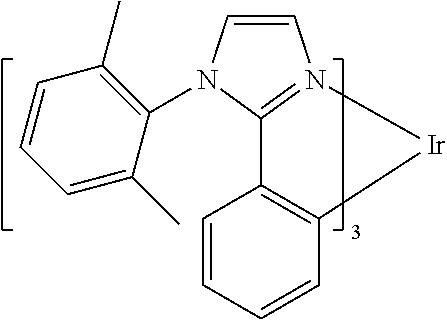Figure US08716484-20140506-C00162